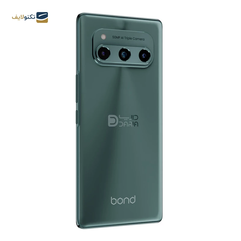 gallery-گوشی موبایل داریا مدل Bond ظرفیت 256 گیگابایت رم 8 گیگابایت copy.png gallery-گوشی موبایل داریا مدل Bond ظرفیت 256 گیگابایت رم 8 گیگابایت copy.png