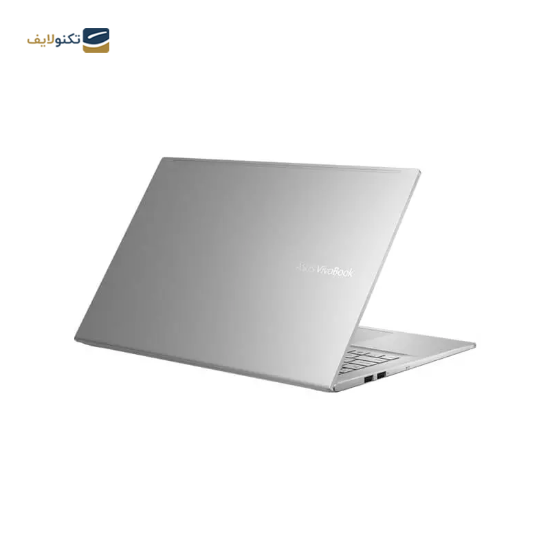 gallery-لپ تاپ 15.6 اینچی ایسوس مدل VivoBook K513EQ-BN779 I7 16GB 1TB SSD copy.png