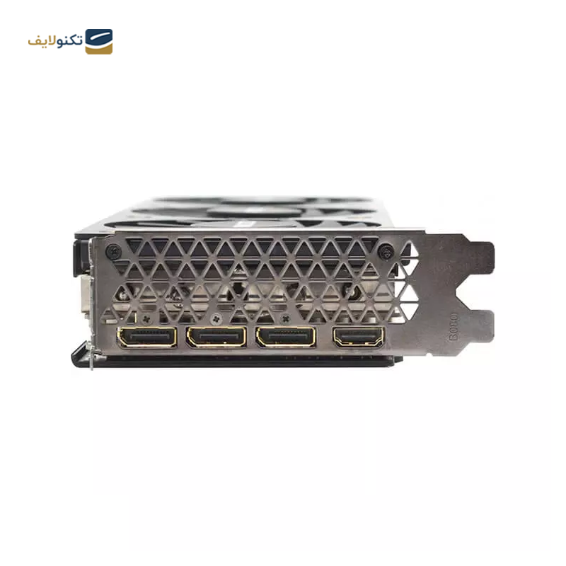 gallery-کارت گرافیک اینو تیری دی مدل GeForce RTX 3070 Ti X3 OC 8GB copy.png gallery-کارت گرافیک اینو تیری دی مدل GeForce RTX 3070 Ti X3 OC 8GB copy.png