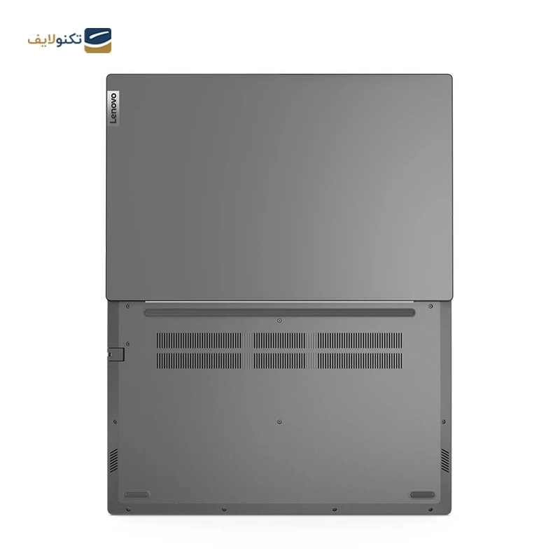 gallery-لپ تاپ لنوو 15.6 اینچی مدل V15 R5 ۵۵۰۰U 8GB 1TB copy.png gallery-لپ تاپ لنوو 15.6 اینچی مدل V15 R5 ۵۵۰۰U 8GB 1TB copy.png