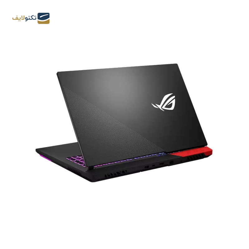 gallery-لپ تاپ ایسوس 17.3 اینچی مدل ROG Strix G17 R9 6900HX 16GB 1TB RTX3070 Ti copy.png gallery-لپ تاپ ایسوس 17.3 اینچی مدل ROG Strix G17 R9 6900HX 16GB 1TB RTX3070 Ti copy.png