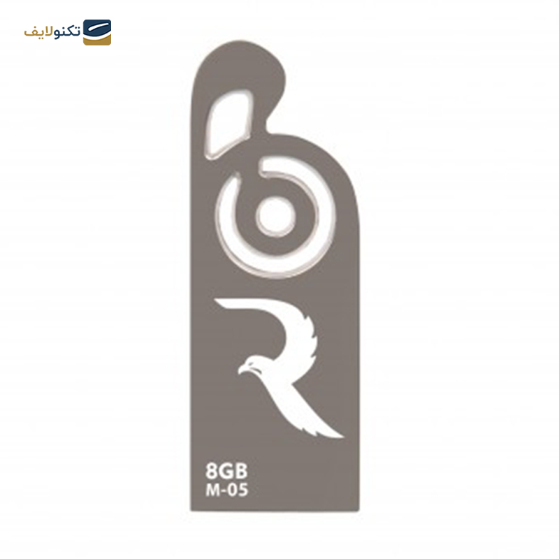 gallery-فلش مموری ریوکس مدل M-05 ظرفیت 16 گیگابایت copy.png gallery-فلش مموری ریوکس مدل M-05 ظرفیت 16 گیگابایت copy.png
