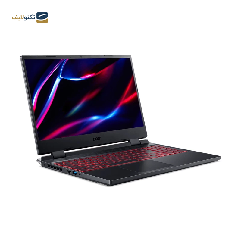 gallery-لپ تاپ ایسر 15.6 اینچی مدل Nitro 5 AN515 R7 6800H 16GB 1TB RTX3070Ti copy.png gallery-لپ تاپ ایسر 15.6 اینچی مدل Nitro 5 AN515 R7 6800H 16GB 1TB RTX3070Ti copy.png