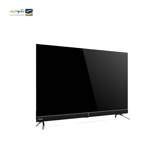 gallery-تلویزیون ال ای دی هوشمند جی پلاس مدل GTV-50LU722S سایز 50 اینچ-gallery-2-TLP-2580.png