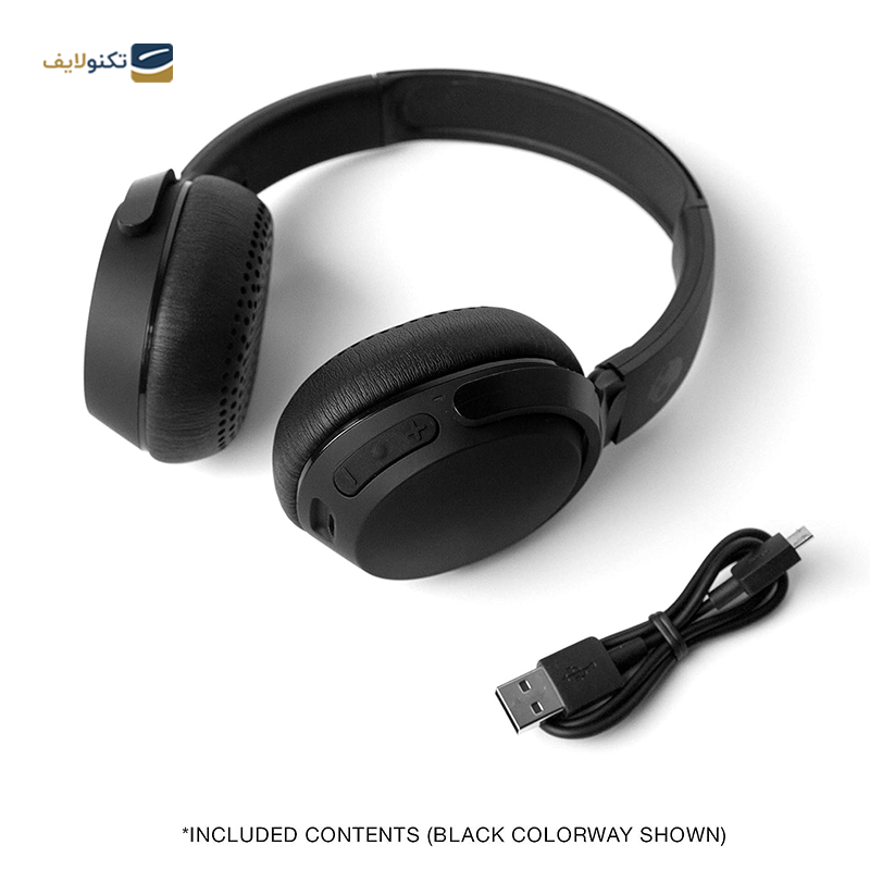 gallery-هدفون گیمینگ بی سیم ردراگون مدل Pelops Pro H818 copy.png gallery-هدفون گیمینگ بی سیم ردراگون مدل Pelops Pro H818 copy.png