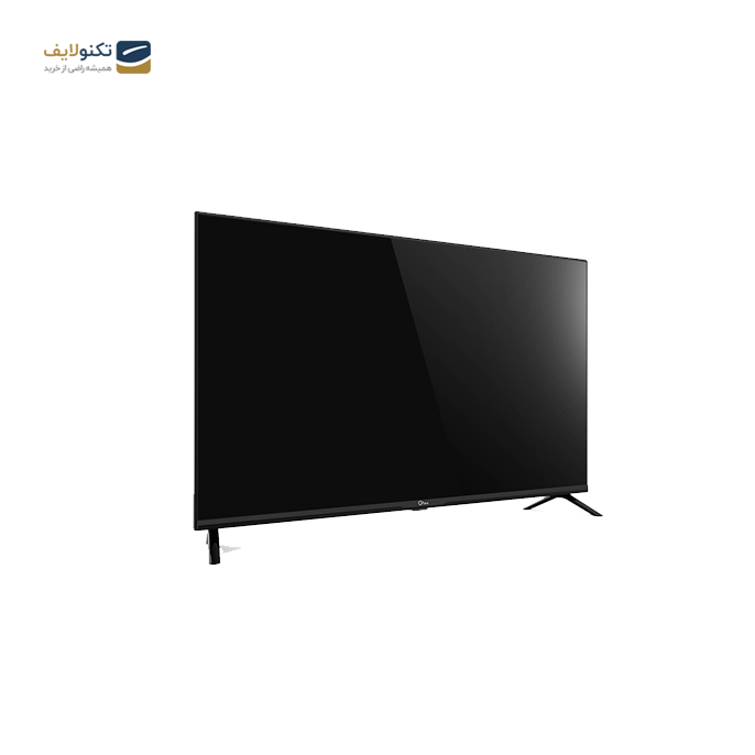 gallery-تلویزیون ال ای دی هوشمند جی پلاس مدل GTV-40LH612N سایز 40 اینچ-gallery-2-TLP-2582.png