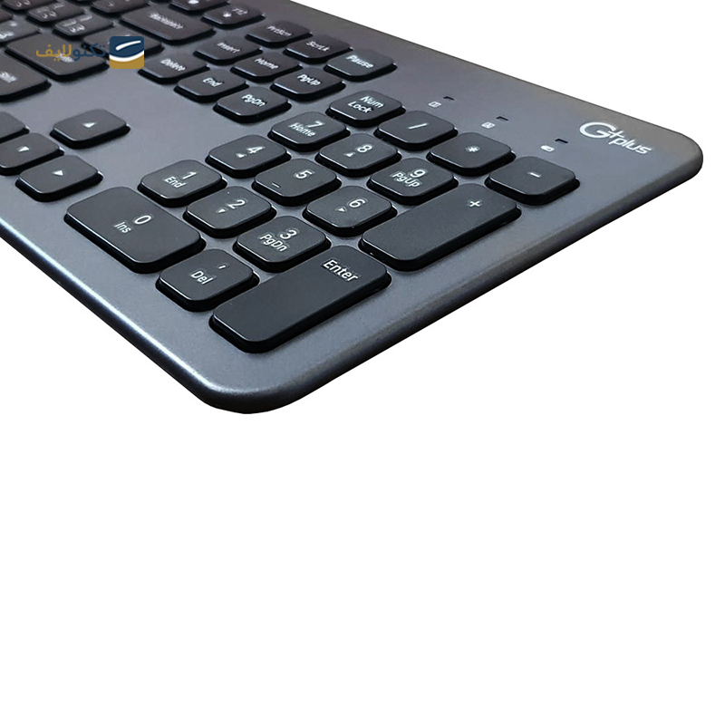 gallery-کیبورد و ماوس بی سیم تسکو مدل TKM 7011W copy.png