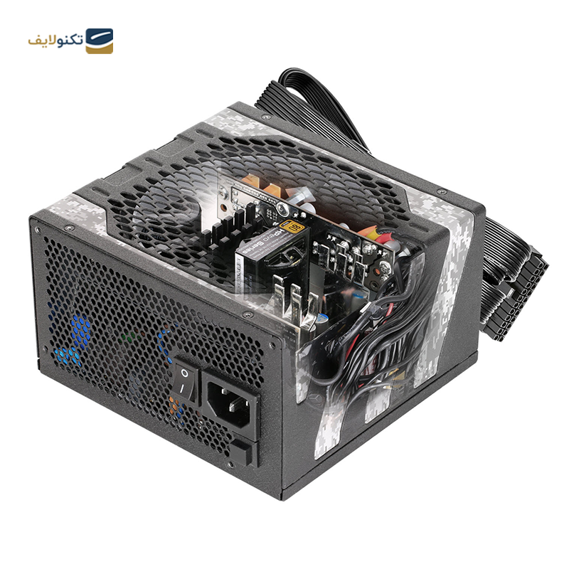 gallery-پاور کامپیوتر گرین مدل GP850B-OCPT copy.png gallery-پاور کامپیوتر گرین مدل GP850B-OCPT copy.png