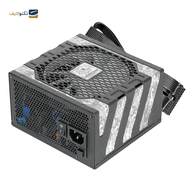 gallery-پاور کامپیوتر گرین مدل GP800B-HP EVO copy.png gallery-پاور کامپیوتر گرین مدل GP800B-HP EVO copy.png
