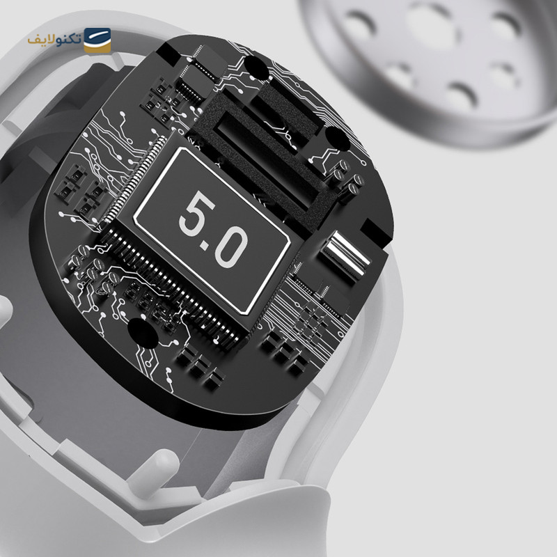 gallery-هندزفری بی سیم باسئوس مدل P1 Bowie NGPB000001 copy.png gallery-هندزفری بی سیم باسئوس مدل P1 Bowie NGPB000001 copy.png
