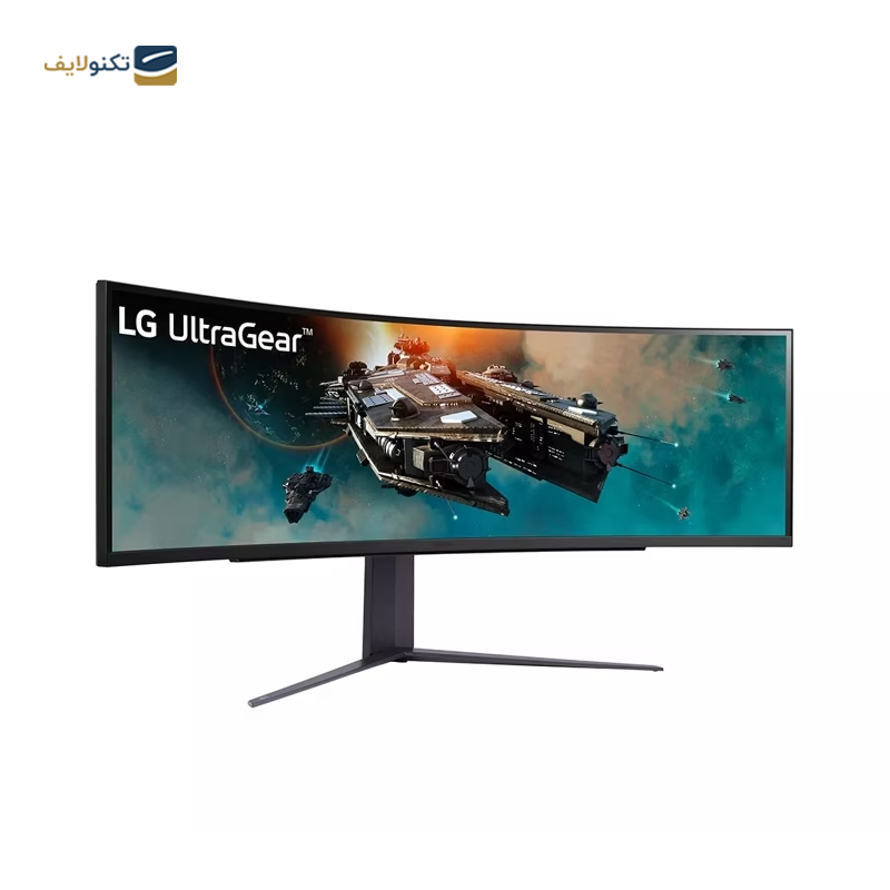 gallery-مانیتور ال جی مدل 24GL600F سایز 24 اینچ copy.png gallery-مانیتور ال جی مدل 24GL600F سایز 24 اینچ copy.png