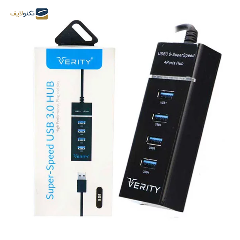gallery-هاب یو اس بی 3.0 وریتی 4 پورت مدل H402-gallery-2-TLP-25888_35bc35a6-26f6-441f-bfd7-31eacc6e9c91.png gallery-هاب یو اس بی 3.0 وریتی 4 پورت مدل H402-gallery-2-TLP-25888_35bc35a6-26f6-441f-bfd7-31eacc6e9c91.png