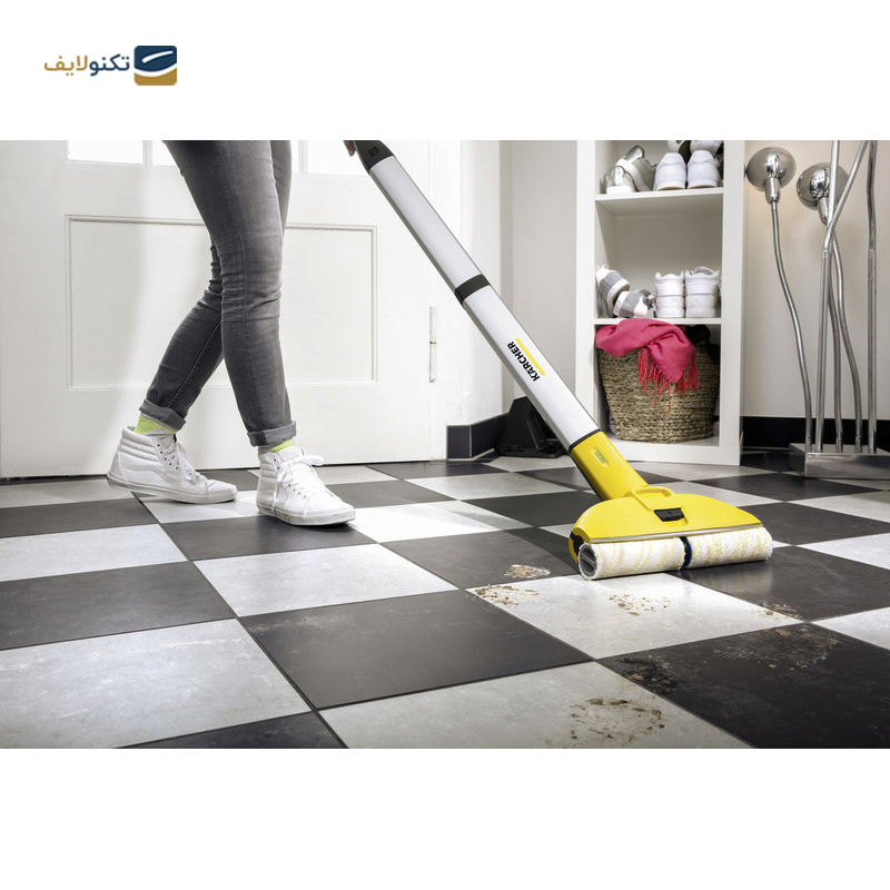 gallery- تی زمین شوی کرشر مدل FC 7 Cordless copy.png gallery- تی زمین شوی کرشر مدل FC 7 Cordless copy.png