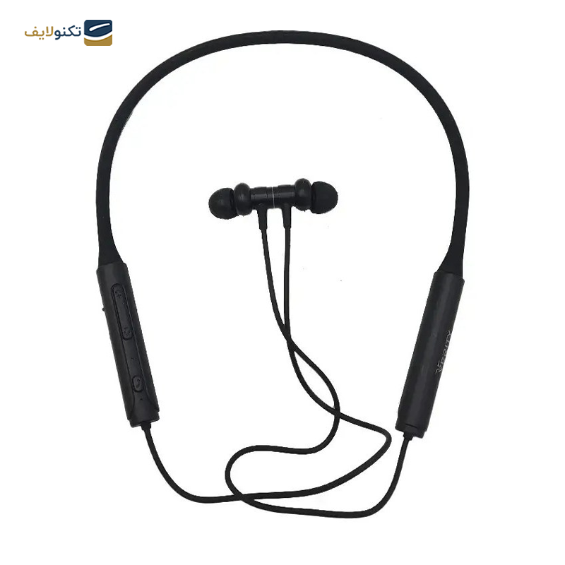gallery-هندزفری بلوتوثی وریتی مدل V-NE77BT copy.png