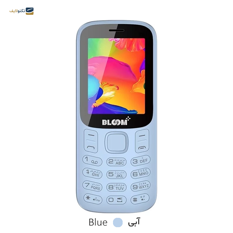 gallery-گوشی موبایل بلوم پلاس مدل Z9 Mini دو سیم کارت copy.png gallery-گوشی موبایل بلوم پلاس مدل Z9 Mini دو سیم کارت copy.png