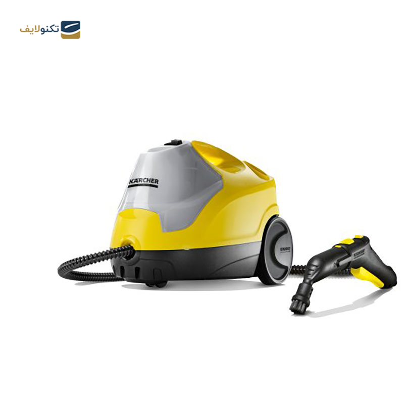 gallery-بخارشوی کرشر مدل SC 5 EasyFix copy.png