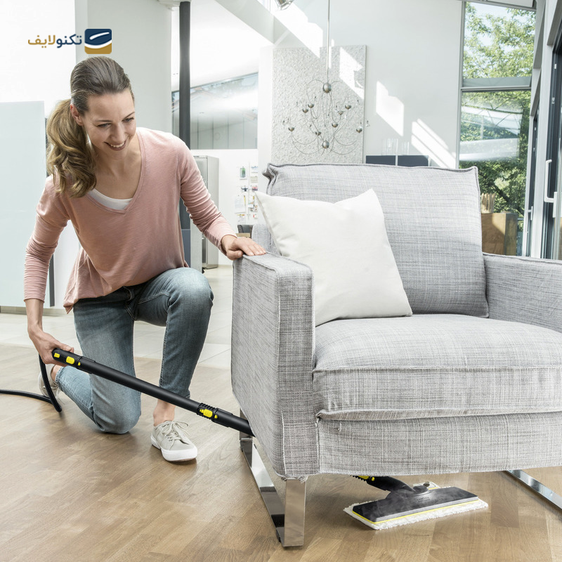 gallery-بخارشوی کرشر مدل SC 3 Upright EasyFix copy.png