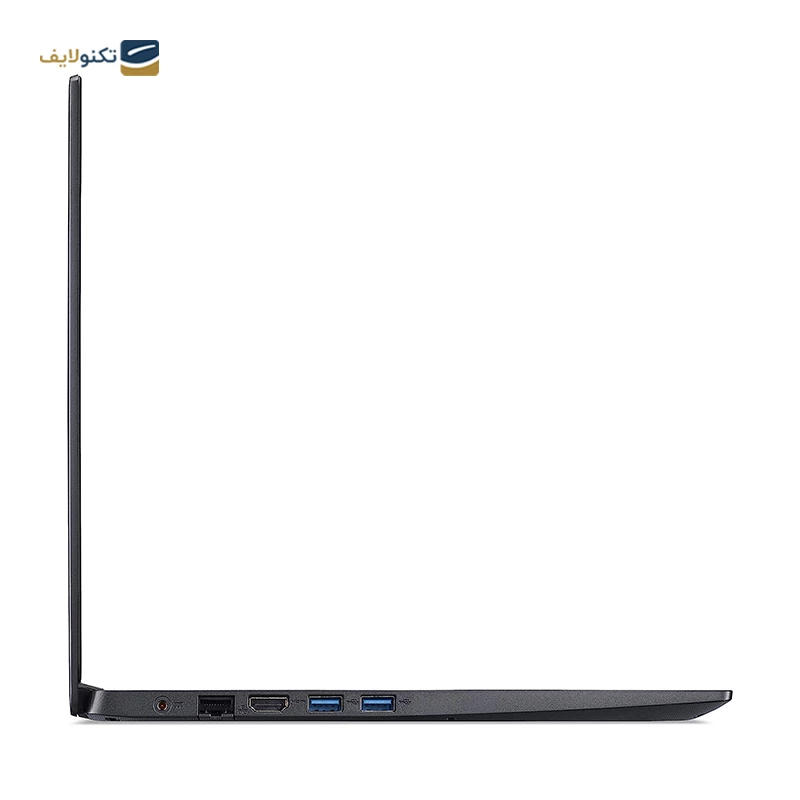 gallery-لپ تاپ ایسر 15.6 اینچی مدل Aspire A315 R5 3500U 8GB 1TB 256GB copy.png gallery-لپ تاپ ایسر 15.6 اینچی مدل Aspire A315 R5 3500U 8GB 1TB 256GB copy.png
