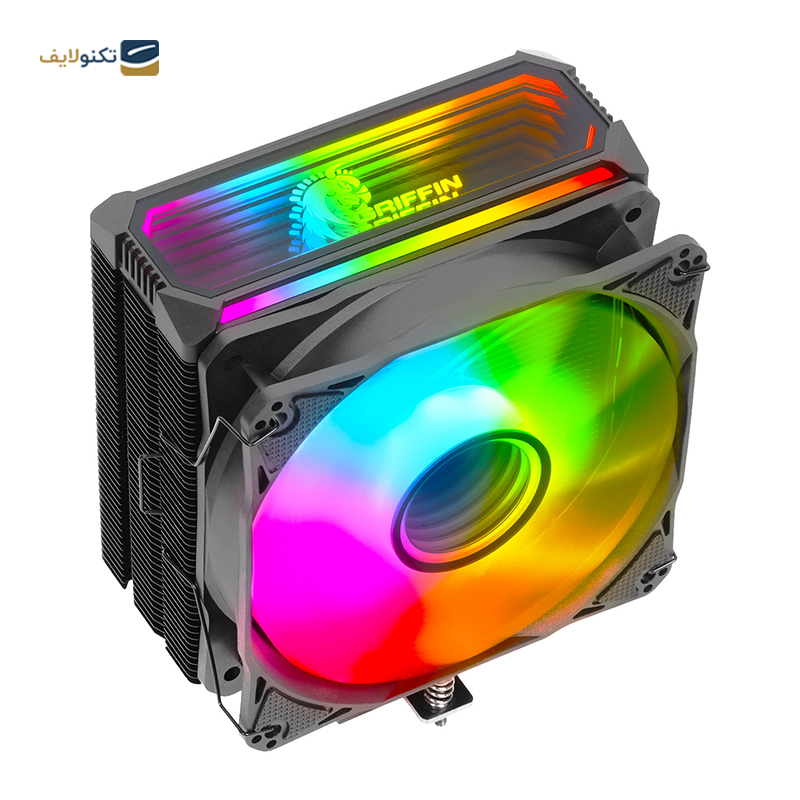 gallery-خنک کننده پردازنده گرین مدل NOTUS 400-ARGB-gallery-2-TLP-25928_2a13bbd9-8804-4852-ae9a-167d176fee3d.png gallery-خنک کننده پردازنده گرین مدل NOTUS 400-ARGB-gallery-2-TLP-25928_2a13bbd9-8804-4852-ae9a-167d176fee3d.png