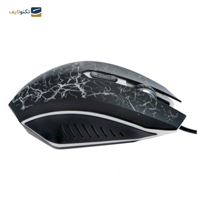 gallery-ماوس گیمینگ وریتی مدل V-MS5118GW copy.png gallery-ماوس گیمینگ وریتی مدل V-MS5118GW copy.png