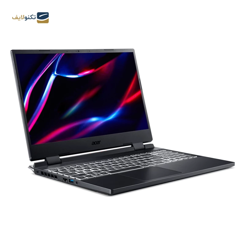 gallery-لپ تاپ ایسر 15.6 اینچی مدل Nitro 5 AN515 i7 12700H 16GB 512GB RTX4070  copy.png
