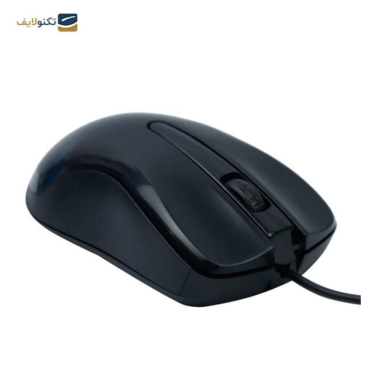 gallery-ماوس با سیم وریتی مدل V-MS5127 copy.png gallery-ماوس با سیم وریتی مدل V-MS5127 copy.png
