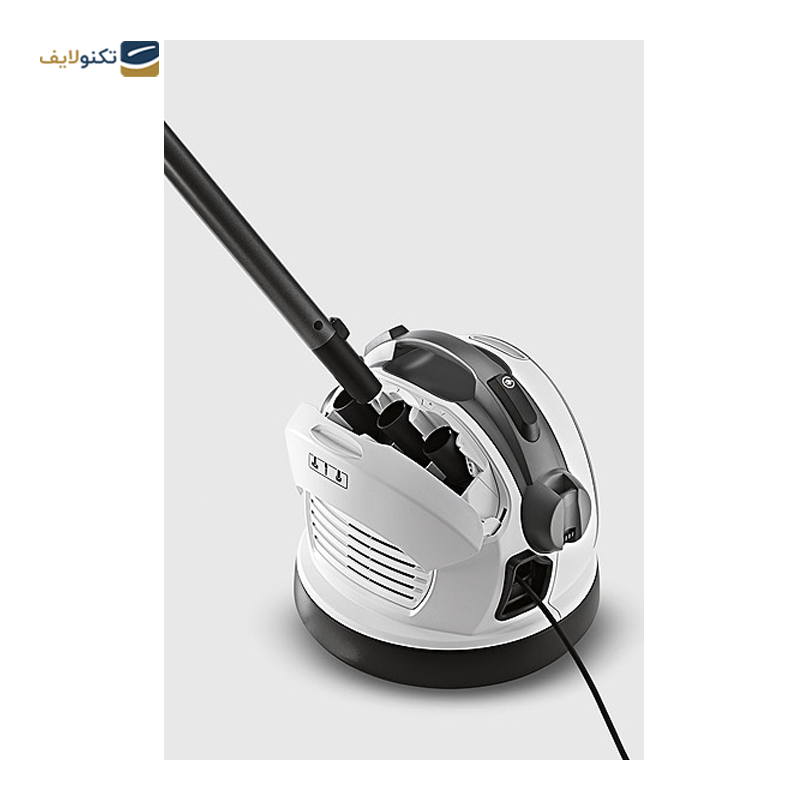 gallery-جاروبرقی کرشر مدل VC6 Premium copy.png