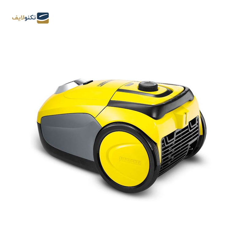 gallery-جاروبرقی کرشر مدل VC 6.150 copy.png