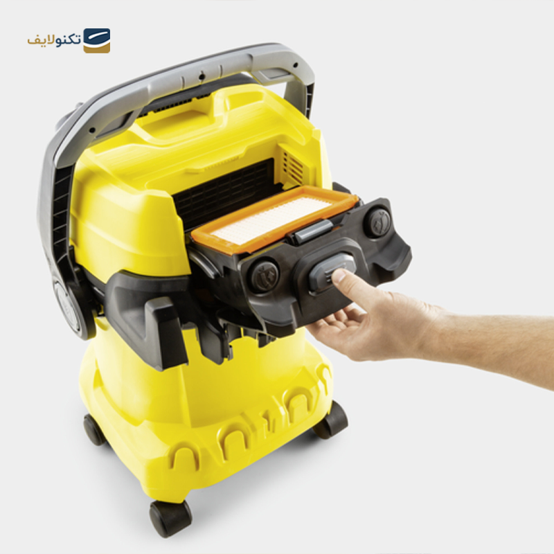 gallery-جاروبرقی کرشر مدل WD 3S copy.png gallery-جاروبرقی کرشر مدل WD 3S copy.png