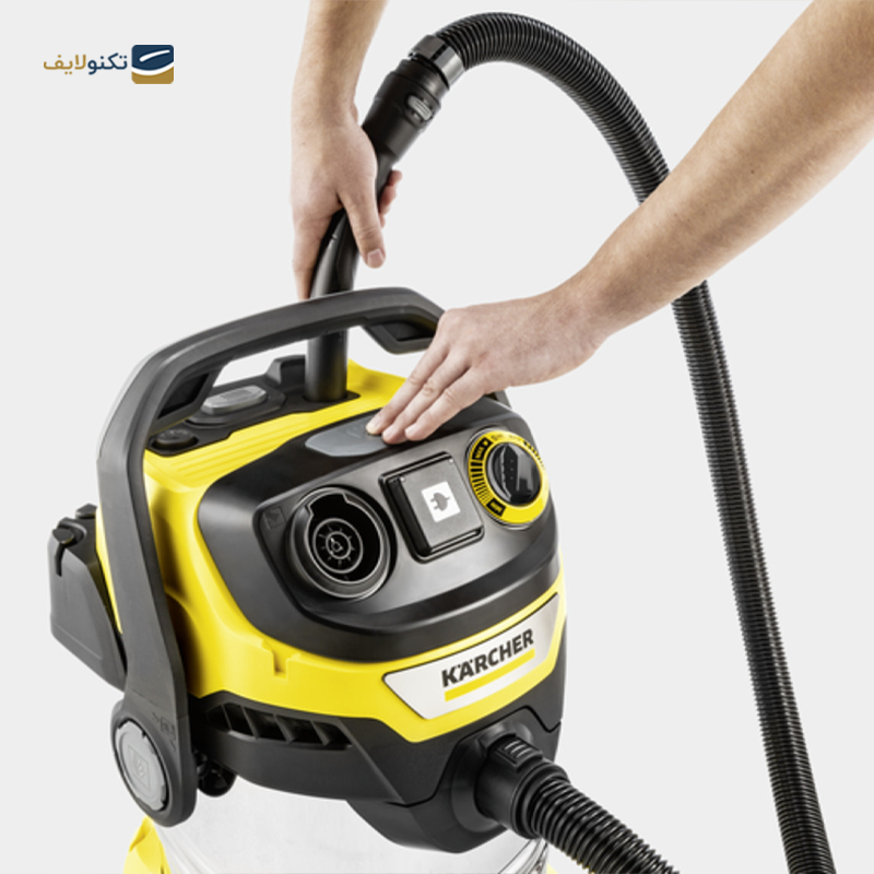 gallery-جاروبرقی کرشر مدل WD 5 V-25/5/22 copy.png gallery-جاروبرقی کرشر مدل WD 5 V-25/5/22 copy.png