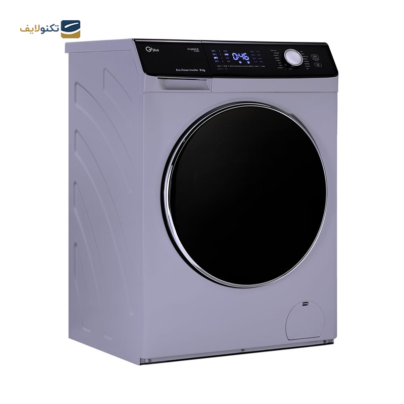 gallery-ماشین لباسشویی جی پلاس 9 کیلویی مدل M9542-gallery-1-TLP-25974_a558fa00-c1b1-4e07-9a45-d857c7d4508e.png