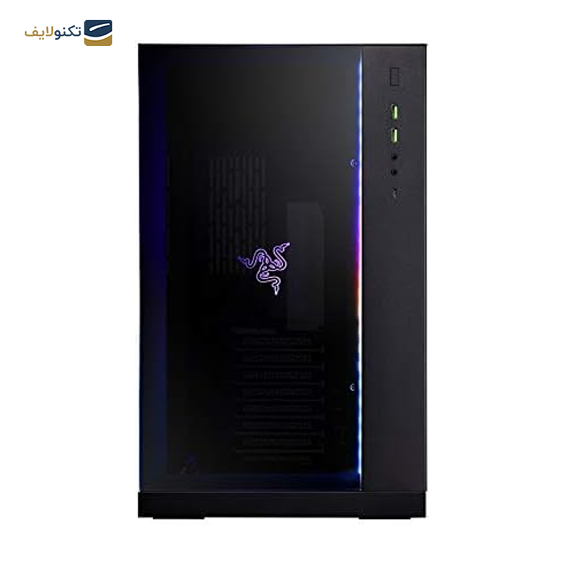gallery-کیس کامپیوتر گیمینگ لیان لی مدل O11 Dynamic XL ROG copy.png gallery-کیس کامپیوتر گیمینگ لیان لی مدل O11 Dynamic XL ROG copy.png
