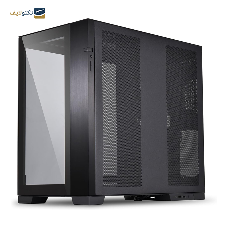 gallery-کیس کامپیوتر گیمینگ لیان لی مدل O11 Dynamic copy.png gallery-کیس کامپیوتر گیمینگ لیان لی مدل O11 Dynamic copy.png
