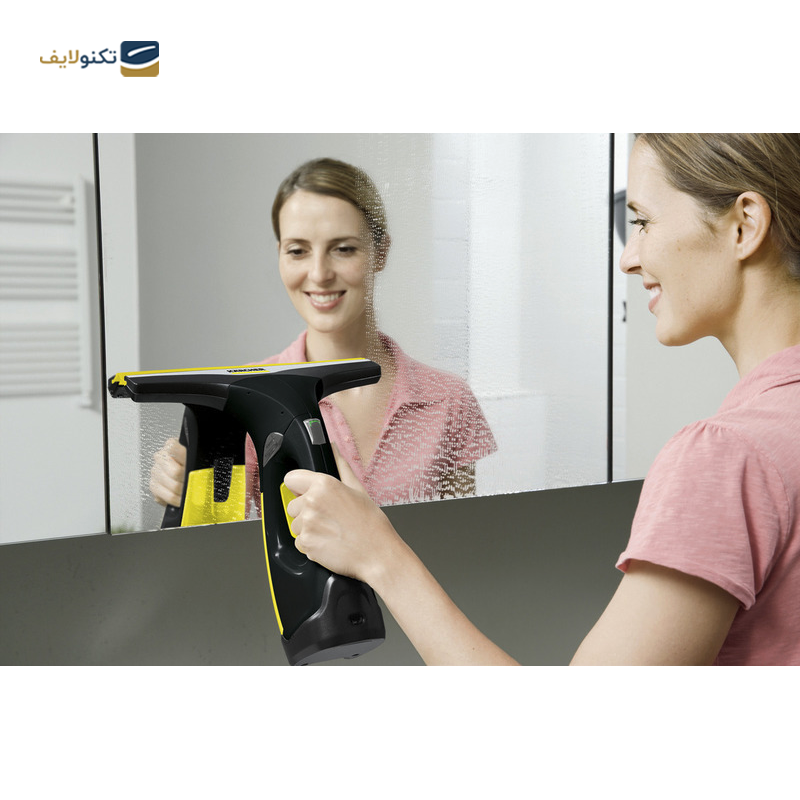gallery-بخارشوی کرشر مدل SC 1 EasyFix copy.png