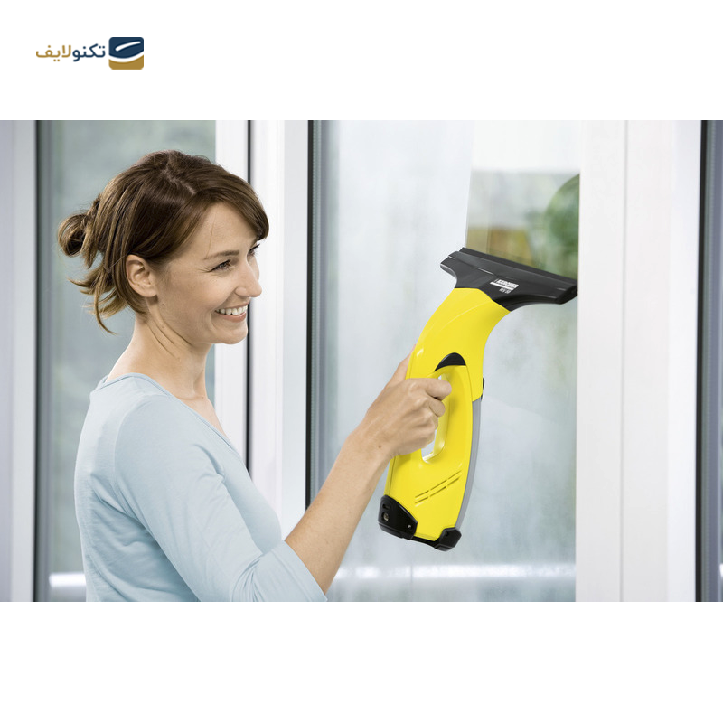 gallery-شیشه شوی کرشر مدل WV 2 Black Edition copy.png
