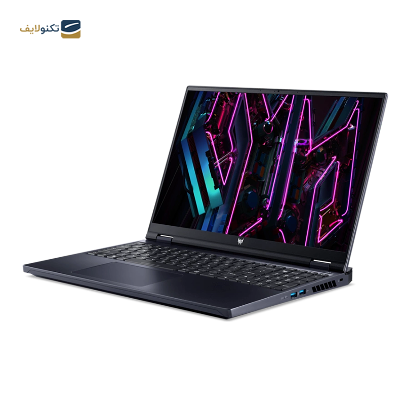 gallery-لپ تاپ ایسر 15.6 اینچی Predator Helios NEO 16 i7 13700HX 16GB 1TB RTX4060 copy.png