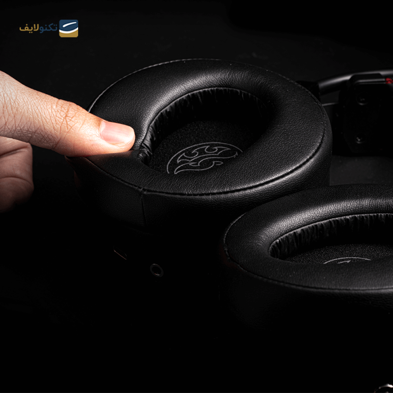 gallery-هدفون با سیم وریتی مدل V-H25G copy.png gallery-هدفون با سیم وریتی مدل V-H25G copy.png