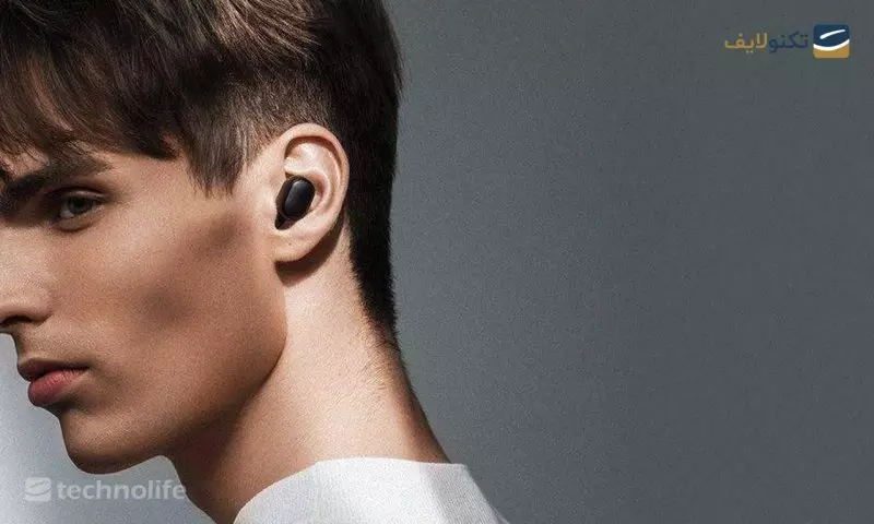 gallery-هدفون بلوتوثی شیائومی مدل Earbuds Basic 2-gallery-1-TLP-2603.png gallery-هدفون بلوتوثی شیائومی مدل Earbuds Basic 2-gallery-1-TLP-2603.png