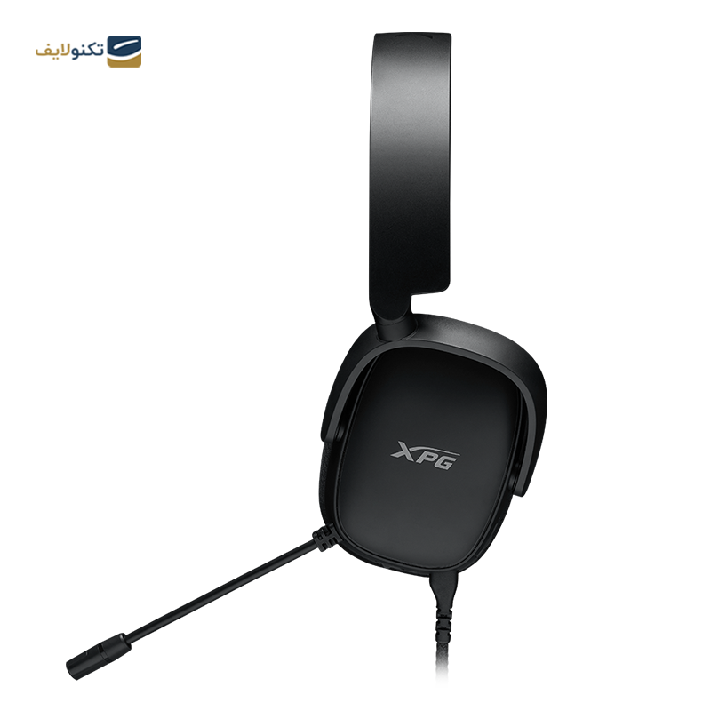 gallery-هدفون گیمینگ ایکس پی جی مدل PRECOG copy.png gallery-هدفون گیمینگ ایکس پی جی مدل PRECOG copy.png