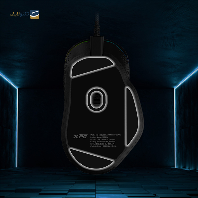 gallery-ماوس گیمینگ ایکس پی جی مدل SLINGSHOT copy.png gallery-ماوس گیمینگ ایکس پی جی مدل SLINGSHOT copy.png