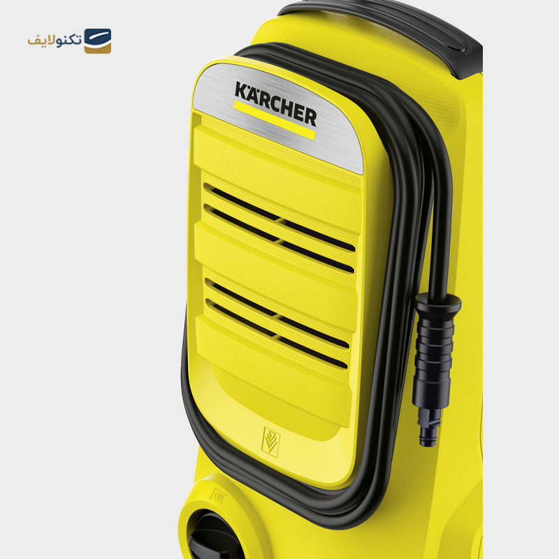 gallery-کارواش کرشر مدل K 4 Compact copy.png gallery-کارواش کرشر مدل K 4 Compact copy.png