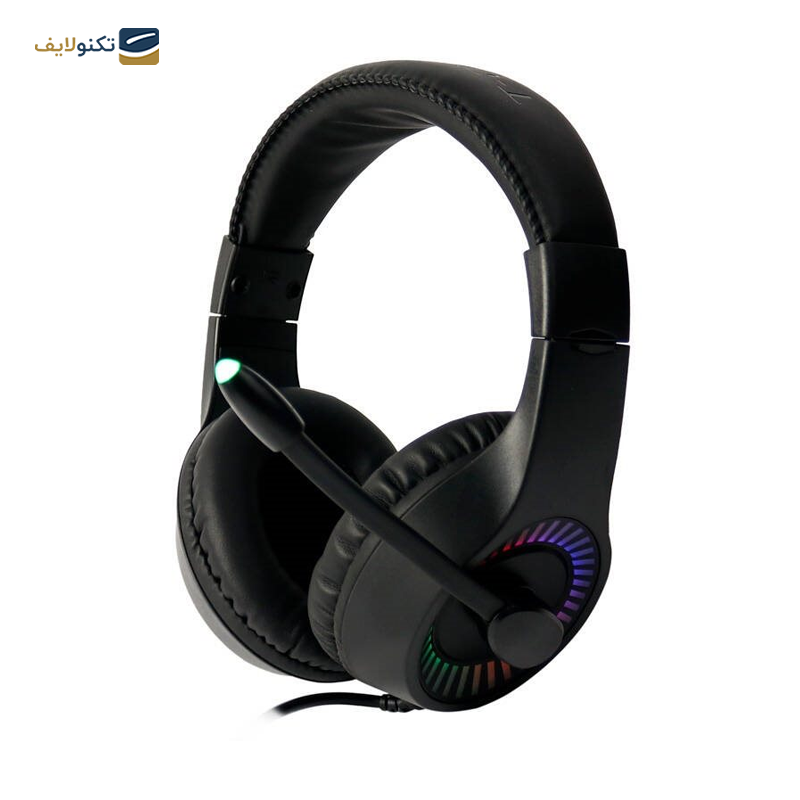 gallery-هدفون گیمینگ ایکس پی جی مدل PRECOG S copy.png gallery-هدفون گیمینگ ایکس پی جی مدل PRECOG S copy.png