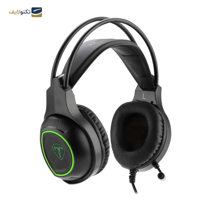 gallery-هدفون گیمینگ تی دگر مدل Caspian T-RGH211 copy.png