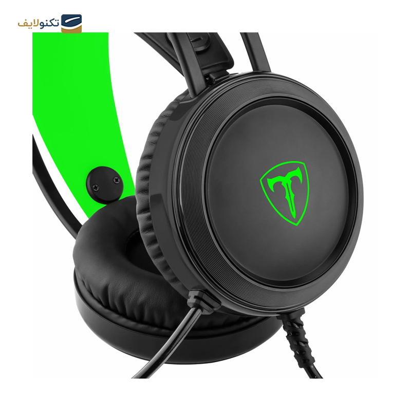 gallery-هدفون گیمینگ تی دگر مدل Altas T-RGH201 copy.png