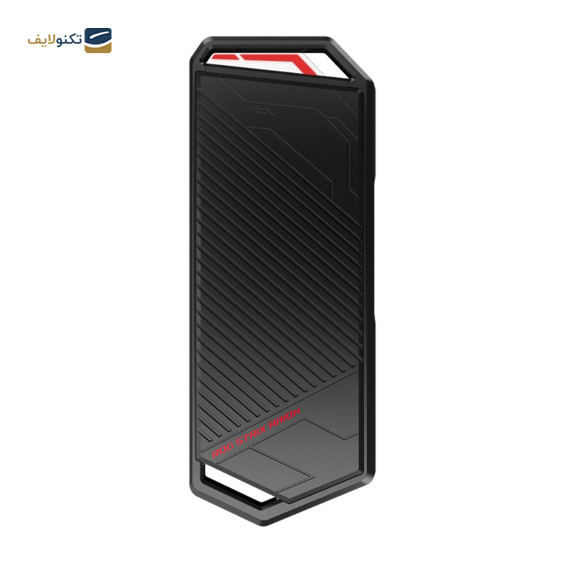 gallery-هارد اس اس دی اکسترنال ایسوس مدل ROG STRIX ARION ظرفیت 1 ترابایت copy.png gallery-هارد اس اس دی اکسترنال ایسوس مدل ROG STRIX ARION ظرفیت 1 ترابایت copy.png