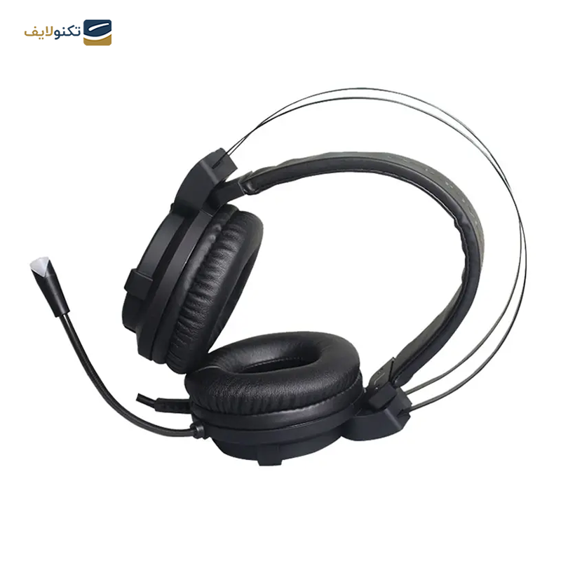 gallery-هدفون گیمینگ تی دگر مدل Altas T-RGH201 copy.png gallery-هدفون گیمینگ تی دگر مدل Altas T-RGH201 copy.png