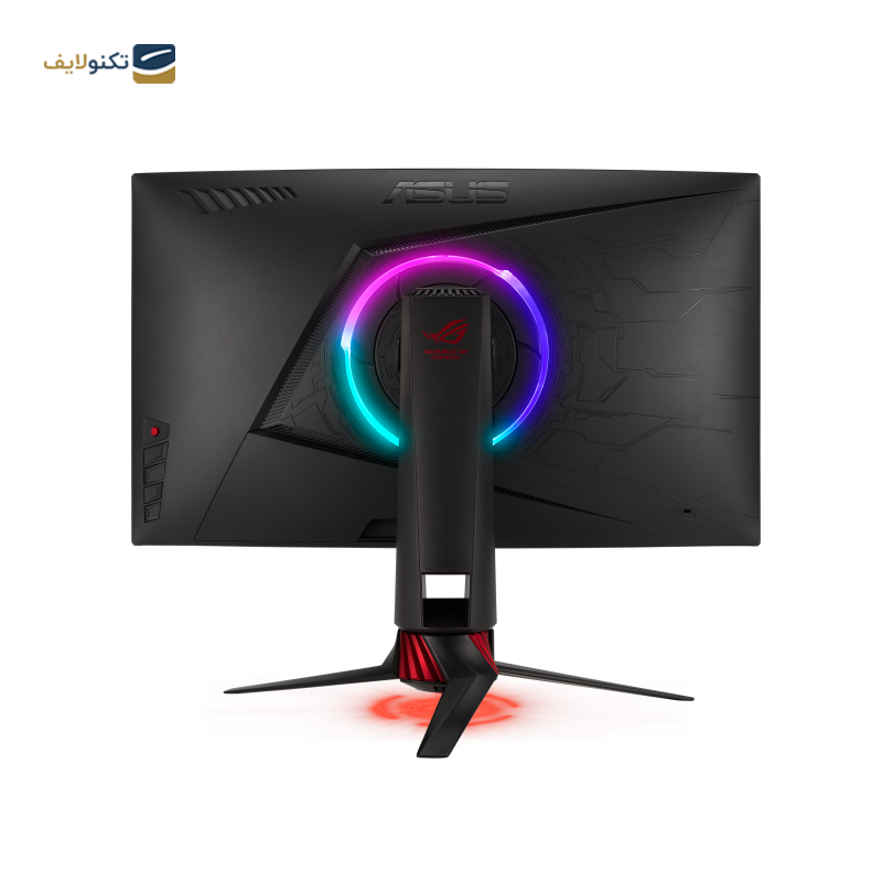 gallery-مانیتور گیمینگ ایسوس مدل ROG STRIX XG258Q سایز 25 اینچ copy.png