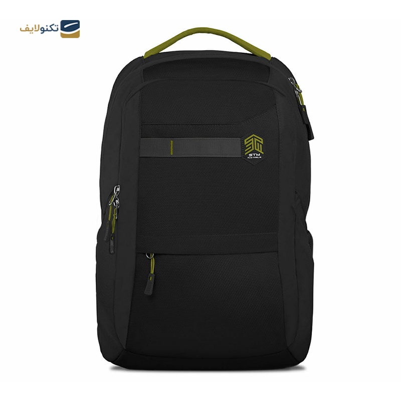 gallery-کوله لپ تاپ 15 اینچی اس تی ام مدل Drifter 18L copy.png gallery-کوله لپ تاپ 15 اینچی اس تی ام مدل Drifter 18L copy.png
