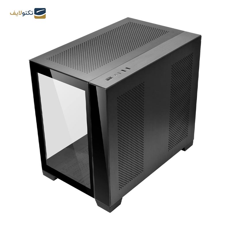 gallery-کیس کامپیوتر گیمینگ لیان لی مدل Lancool-205 copy.png gallery-کیس کامپیوتر گیمینگ لیان لی مدل Lancool-205 copy.png