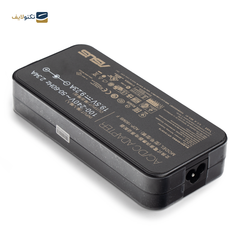 gallery-شارژر لپ تاپ 135 وات 7.1 آمپر مدل AC Adapter copy.png gallery-شارژر لپ تاپ 135 وات 7.1 آمپر مدل AC Adapter copy.png